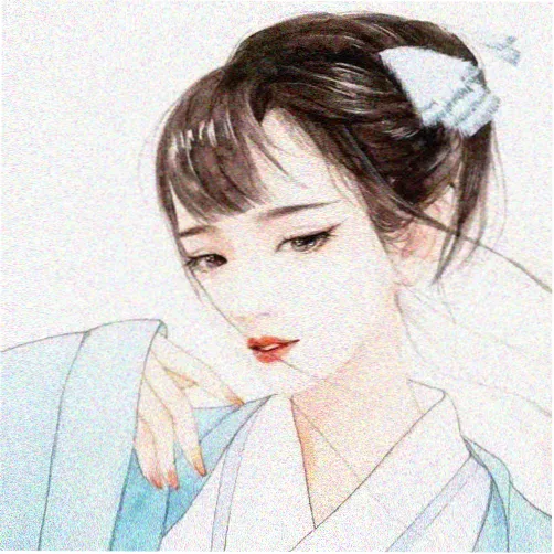 留言读者头像 来自成都的长期读者